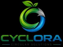Cyclora