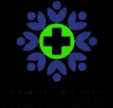 Client logo