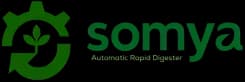 Client logo