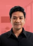 Aldhiyansyah Noerman