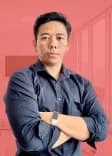 Komang Edy Surya Prabowo