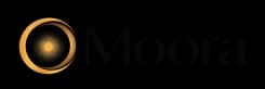Moora